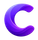 Cure Bytes AI