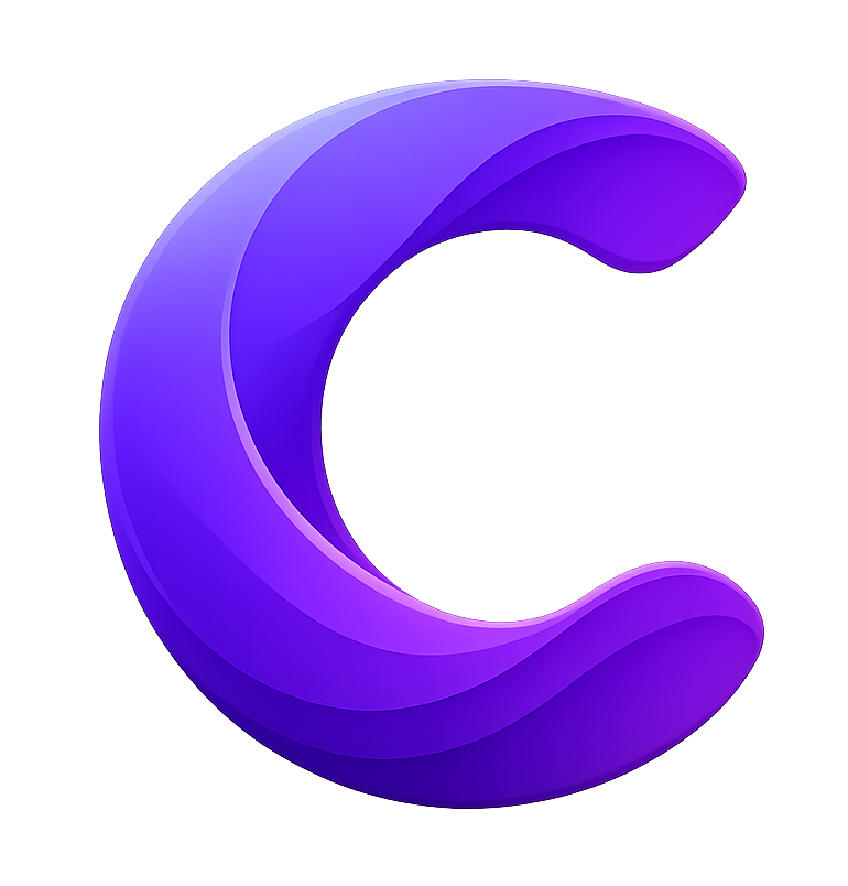 Cure Bytes AI